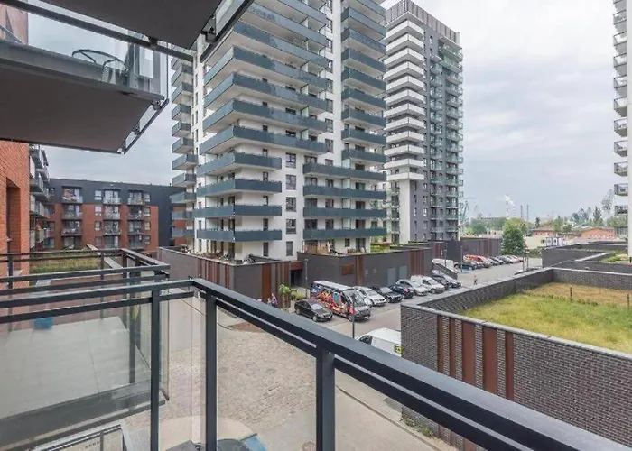 Daire Urbannestgroup & Wal 25/21