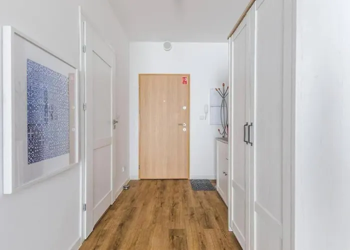 Urbannestgroup & Wal 25/21