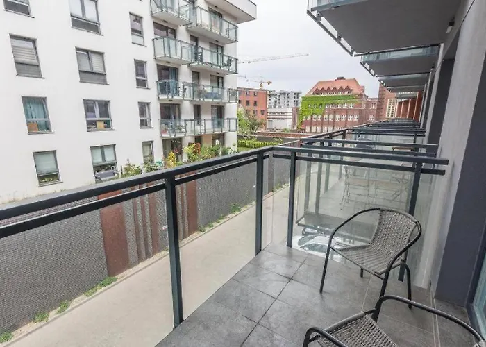 Daire Urbannestgroup & Wal 25/21