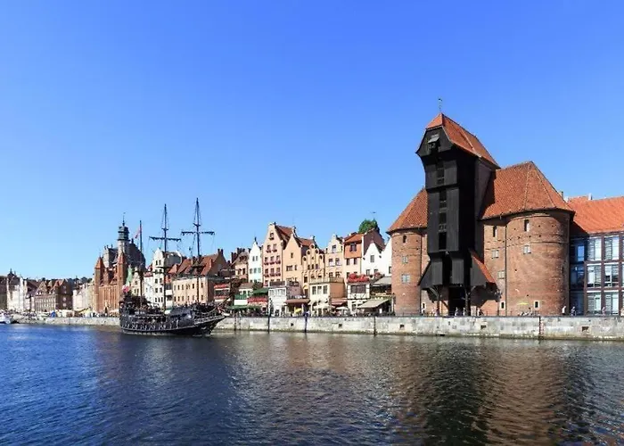 Urbannestgroup & Wal 25/21 *